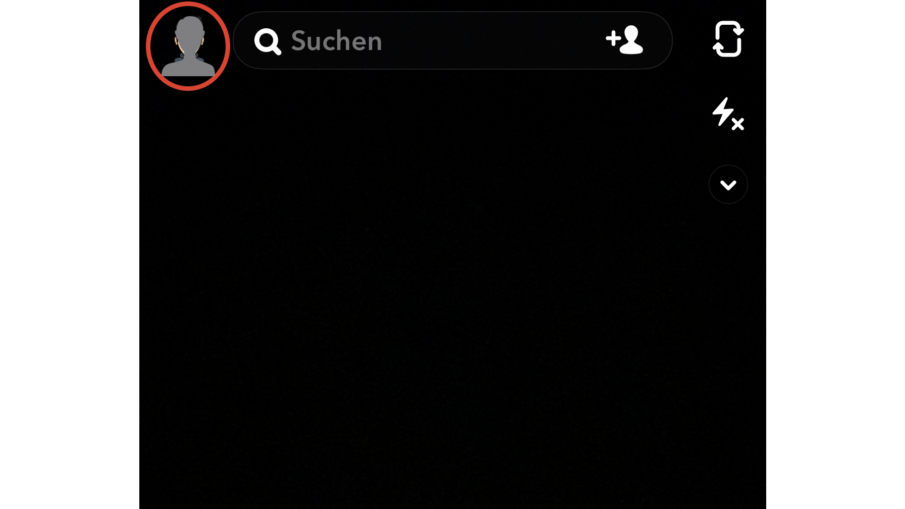 Wie Kann Man Leute Auf Snapchat Entblocken